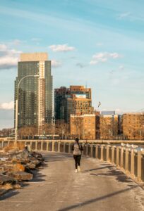 Photo by Zoshua Colah on Unsplash