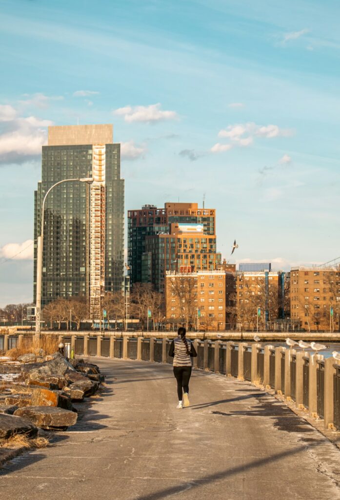 Photo by Zoshua Colah on Unsplash